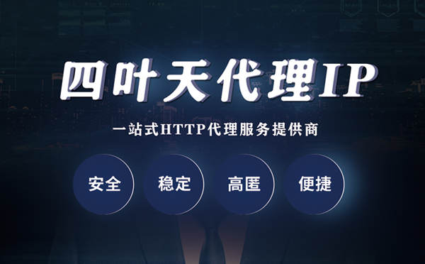 【图木舒克代理IP】代理ip客户端使用教程